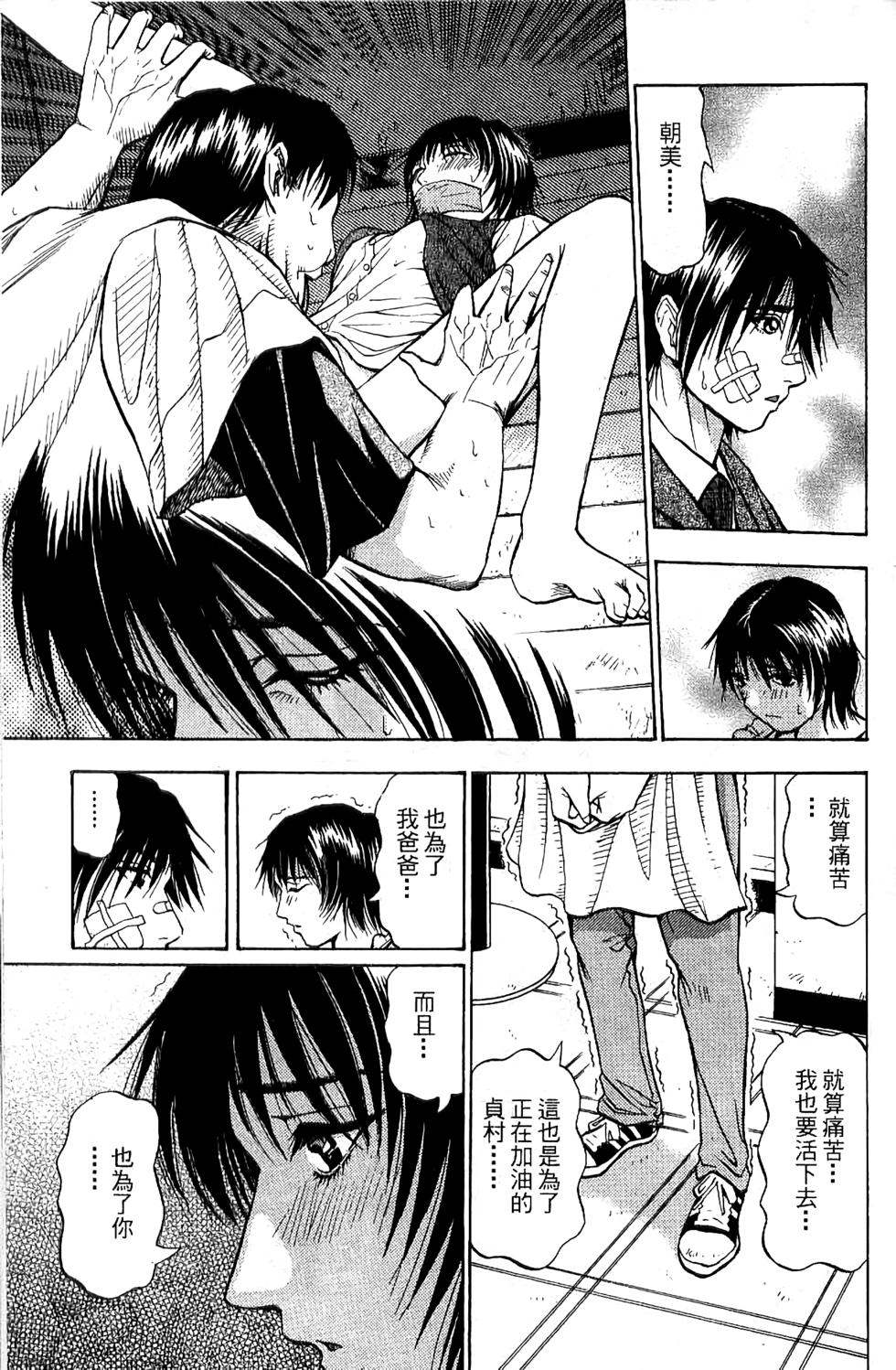 第195页
