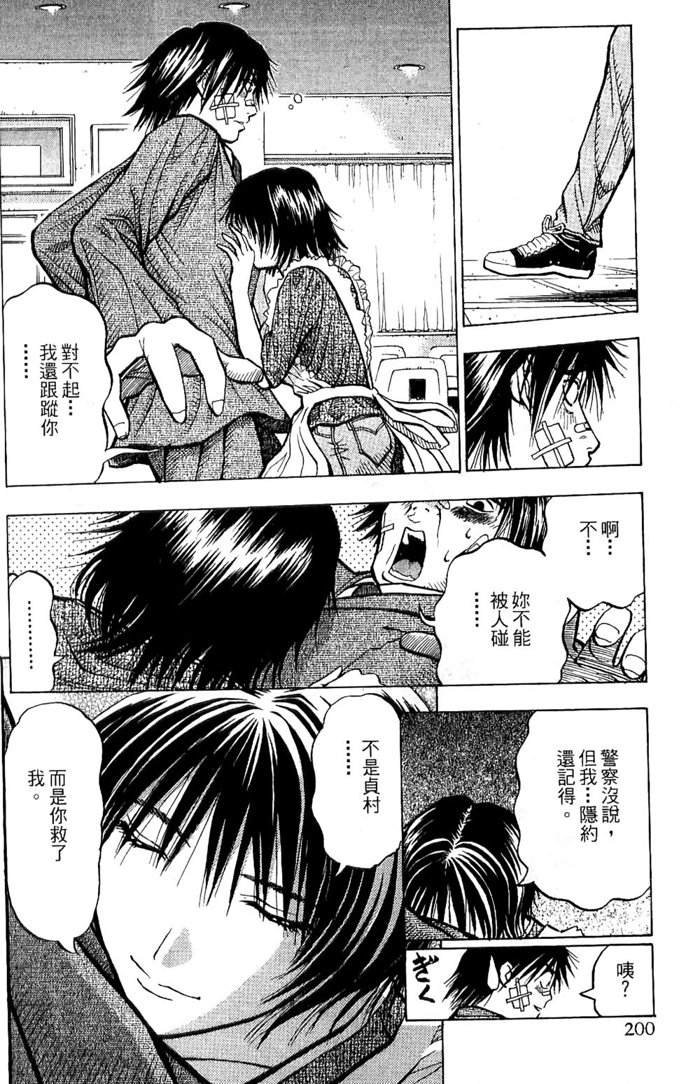 第196页
