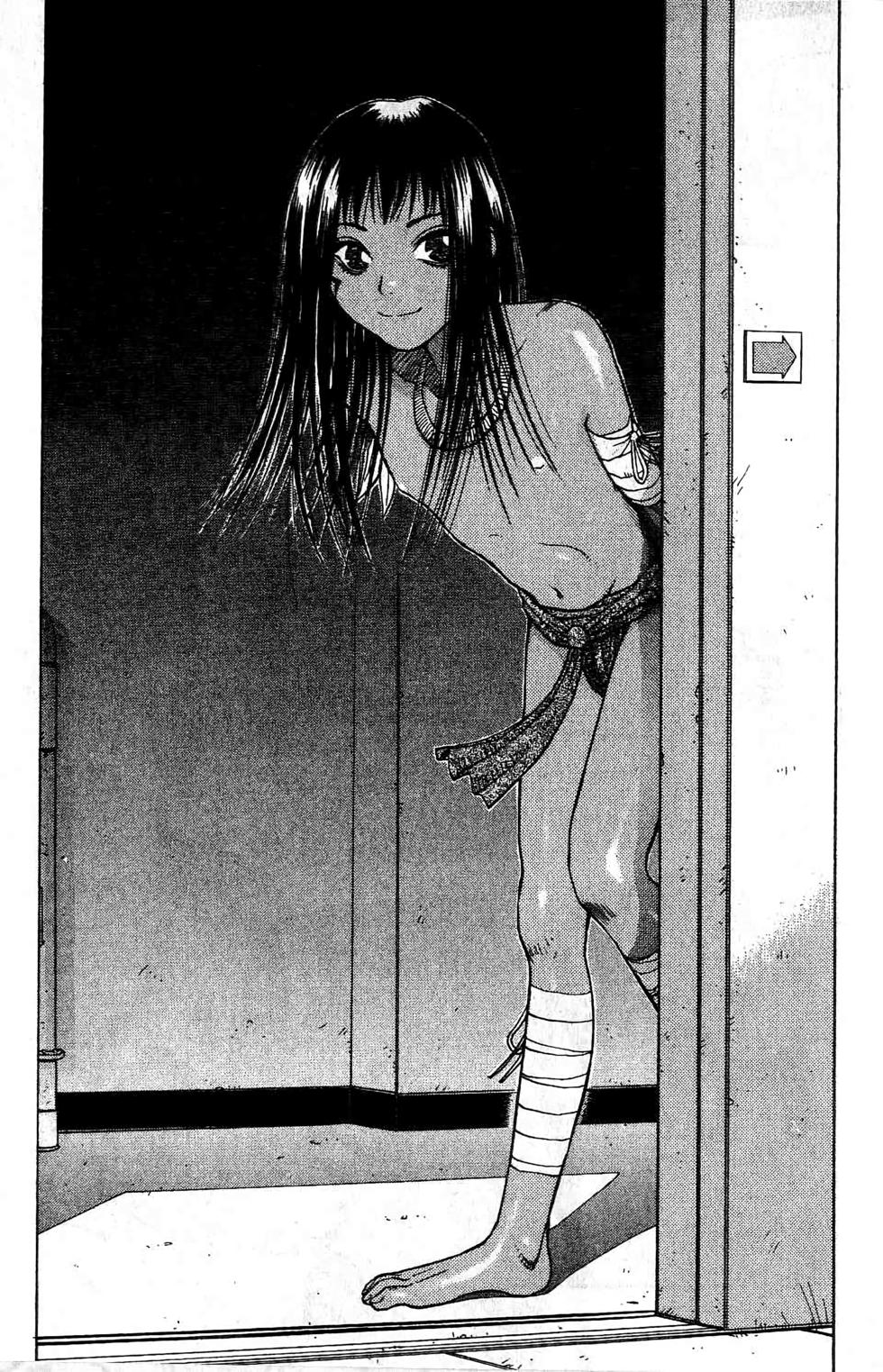 第74页