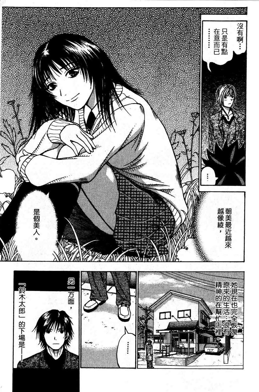 第198页