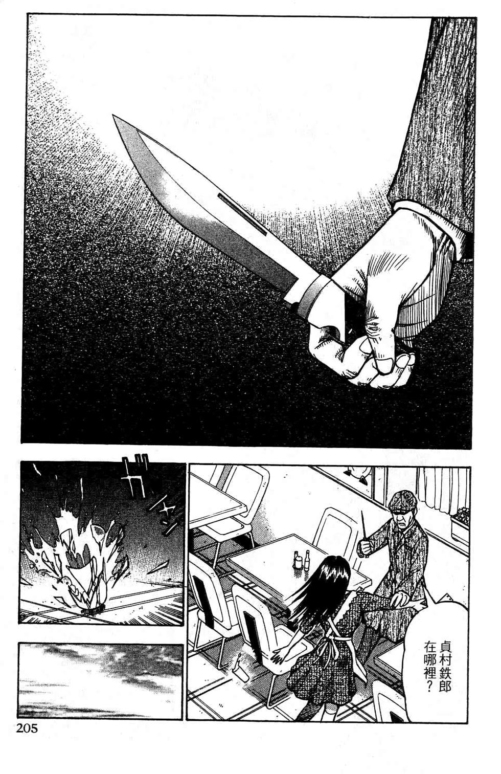 第200页