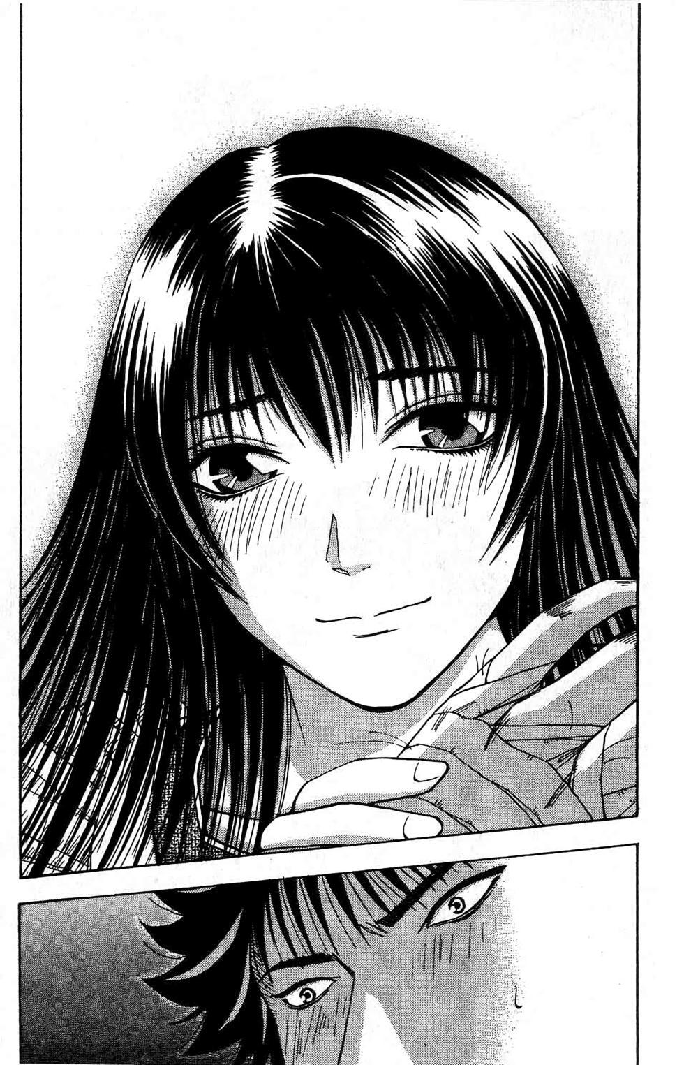 第214页