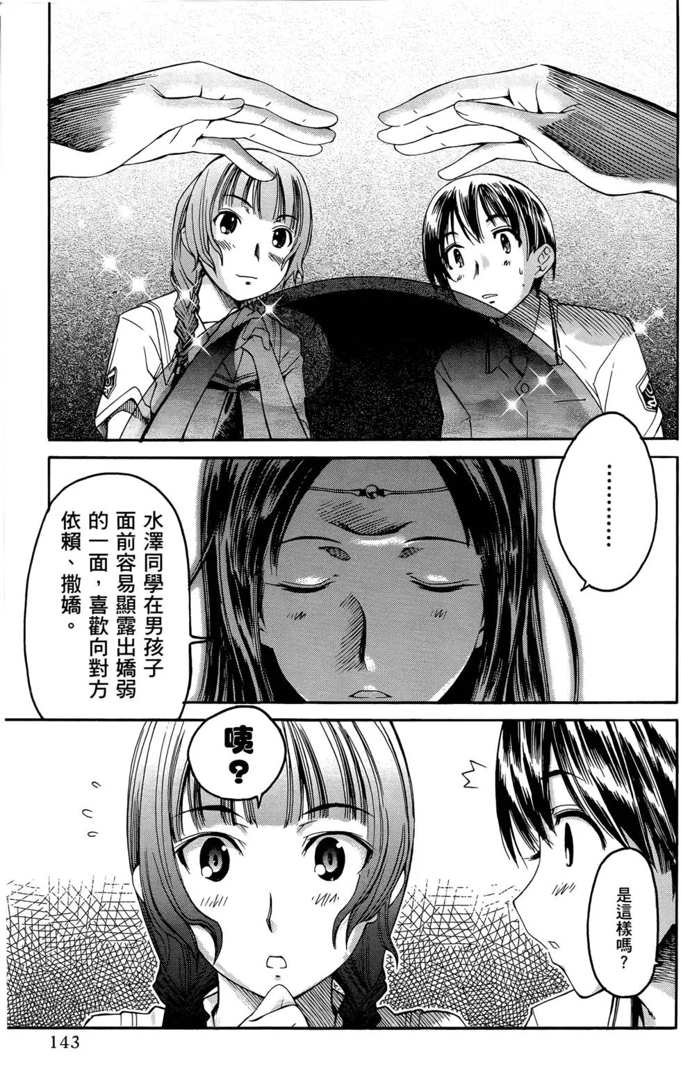 第142页