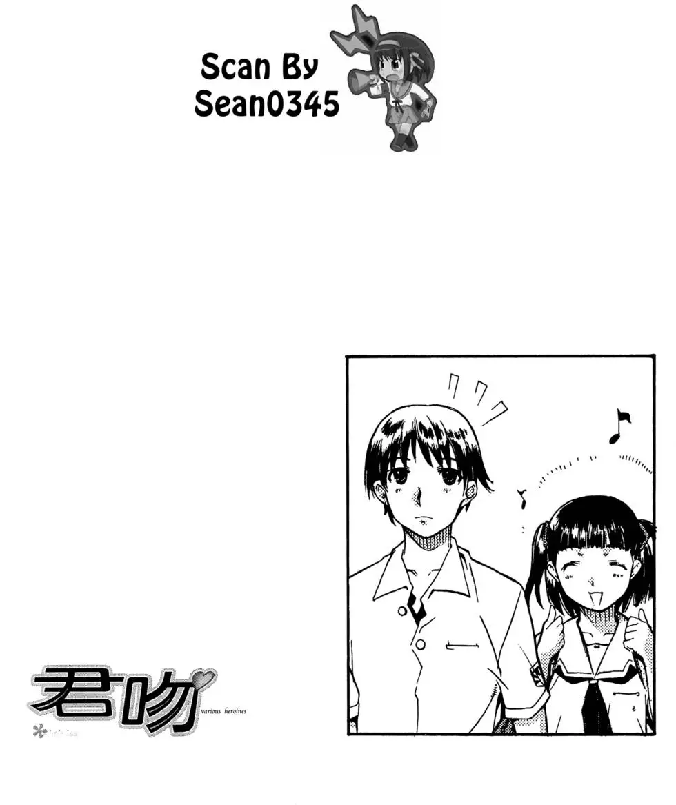 第173页