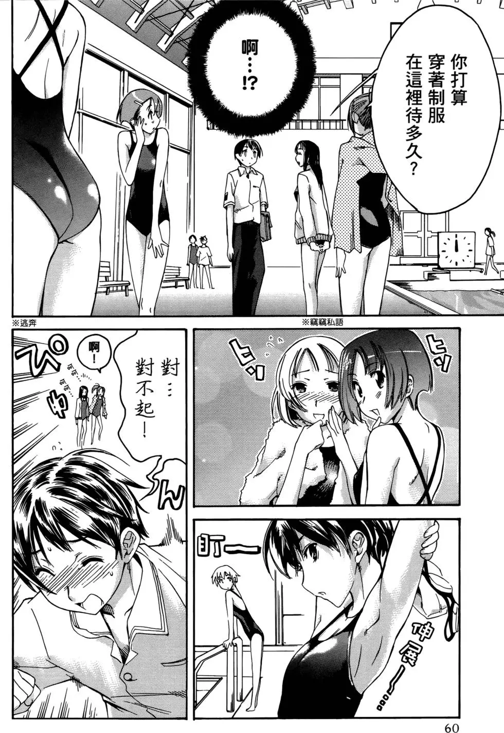 第57页