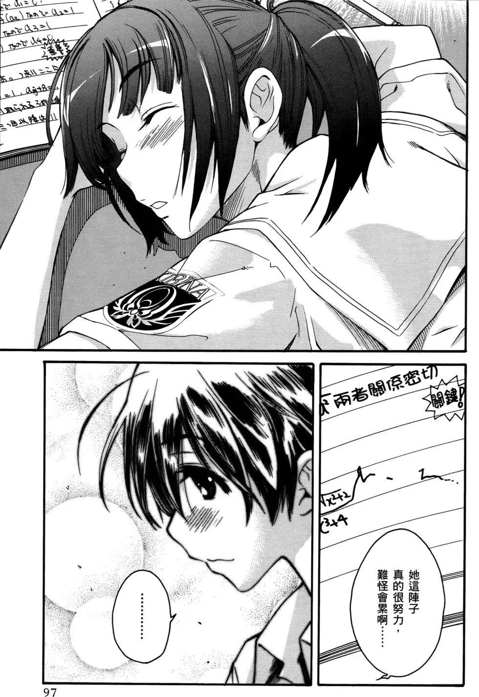 第94页