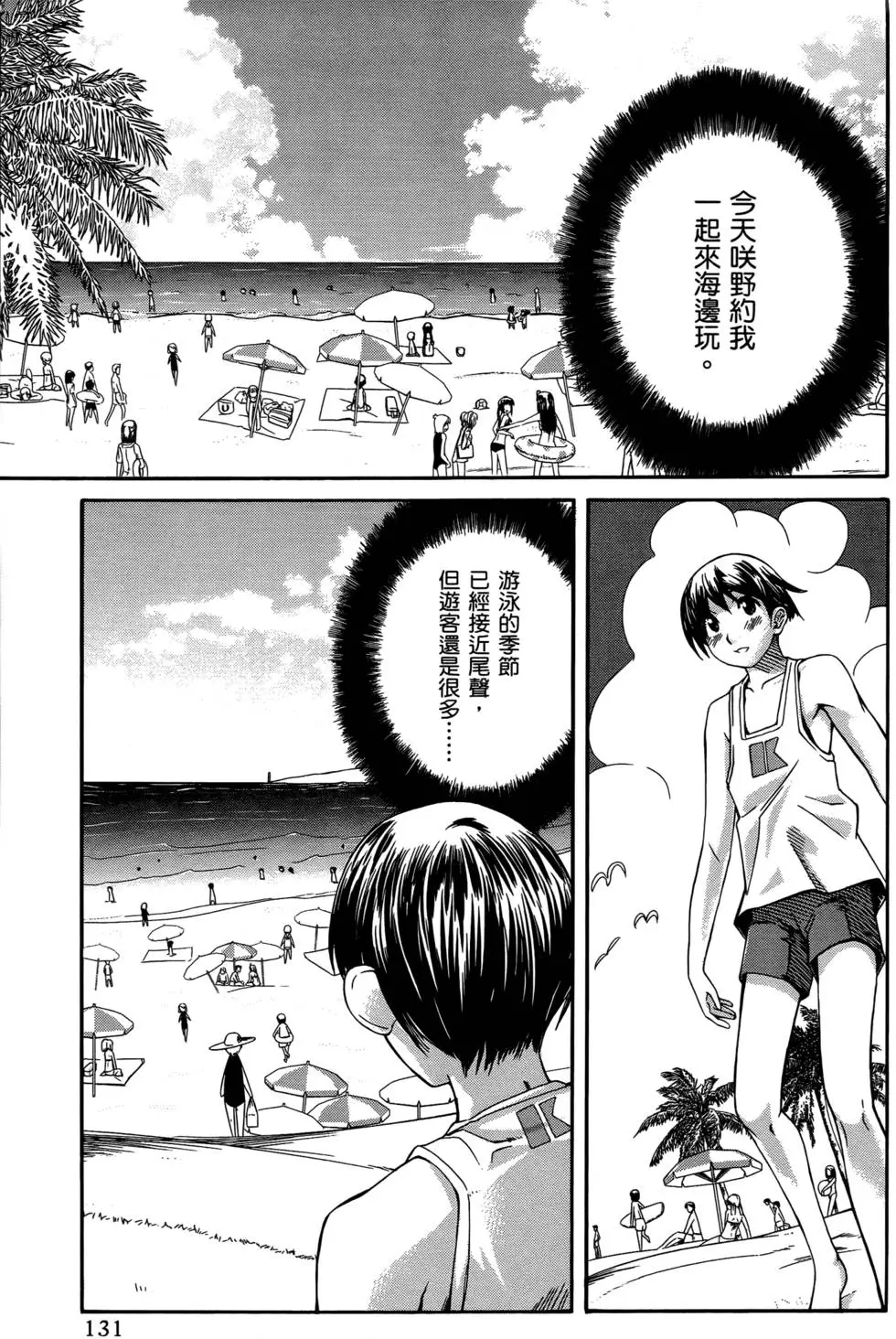 第128页