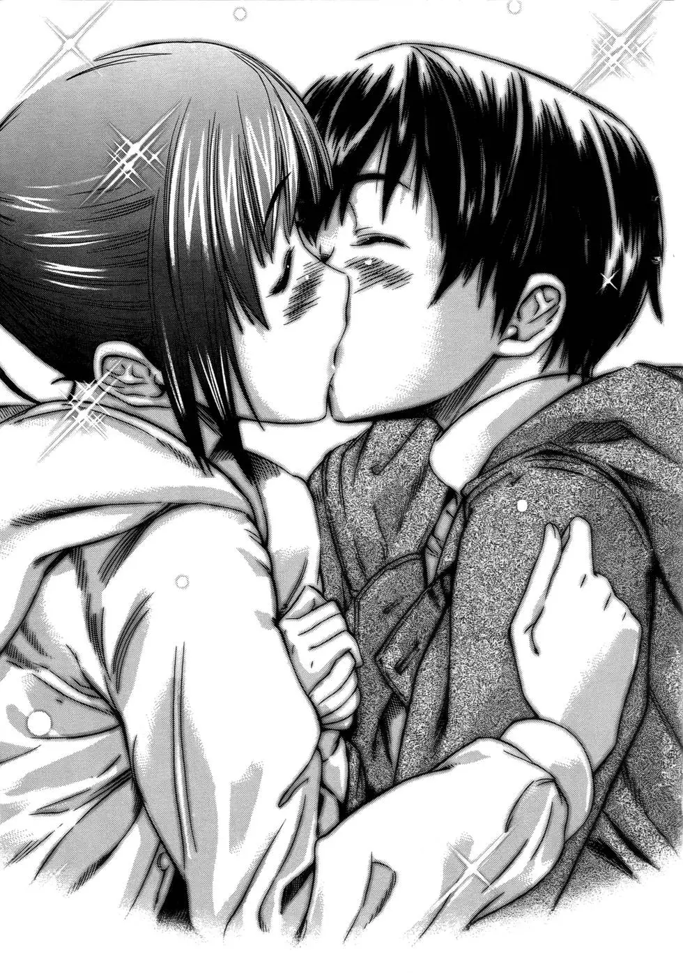 第184页