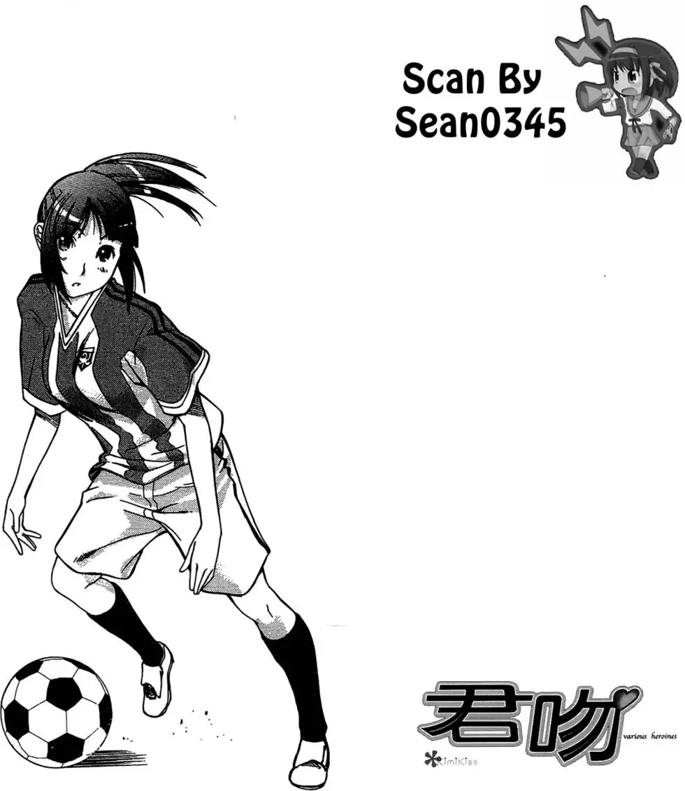第188页