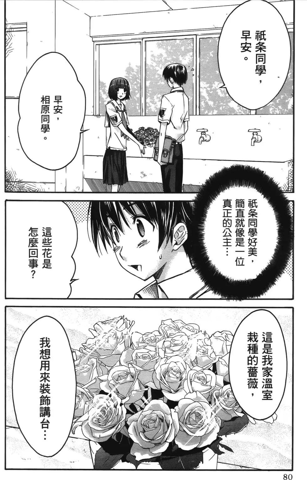第77页