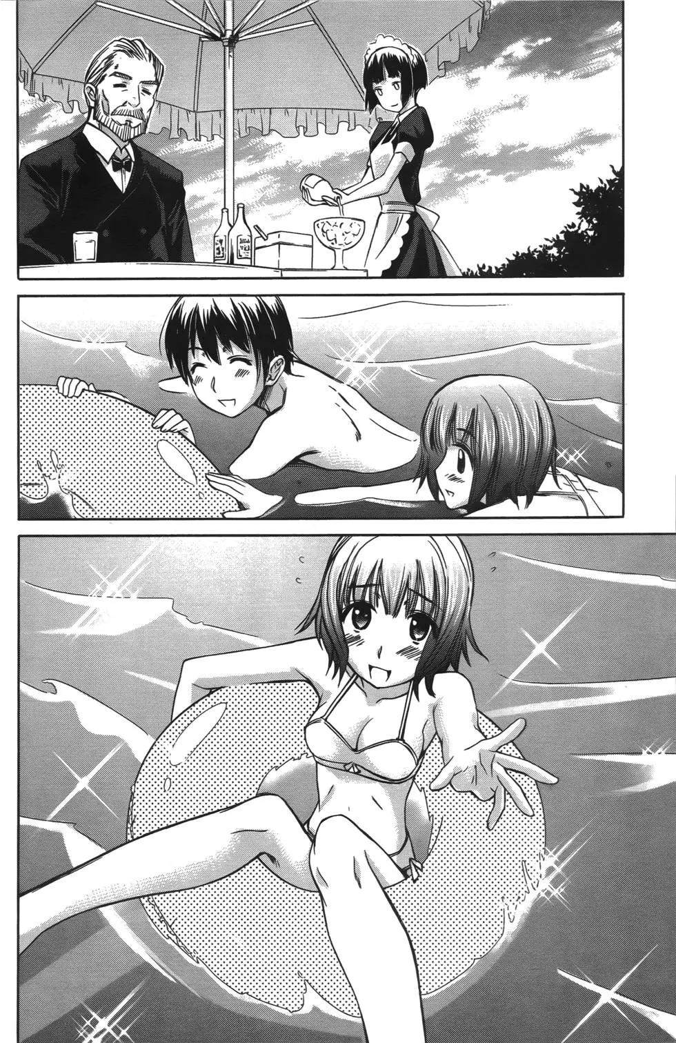 第139页