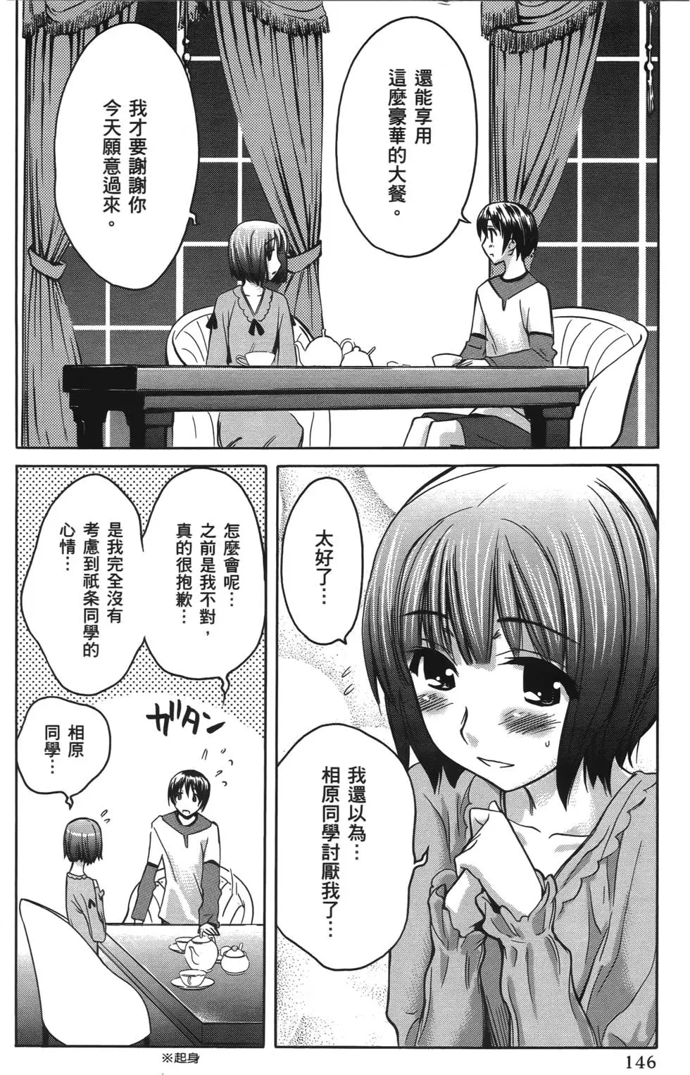 第143页