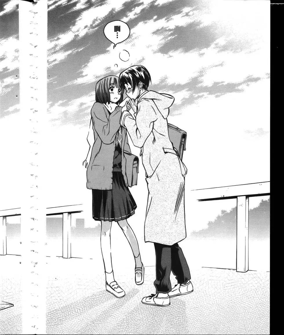 第183页