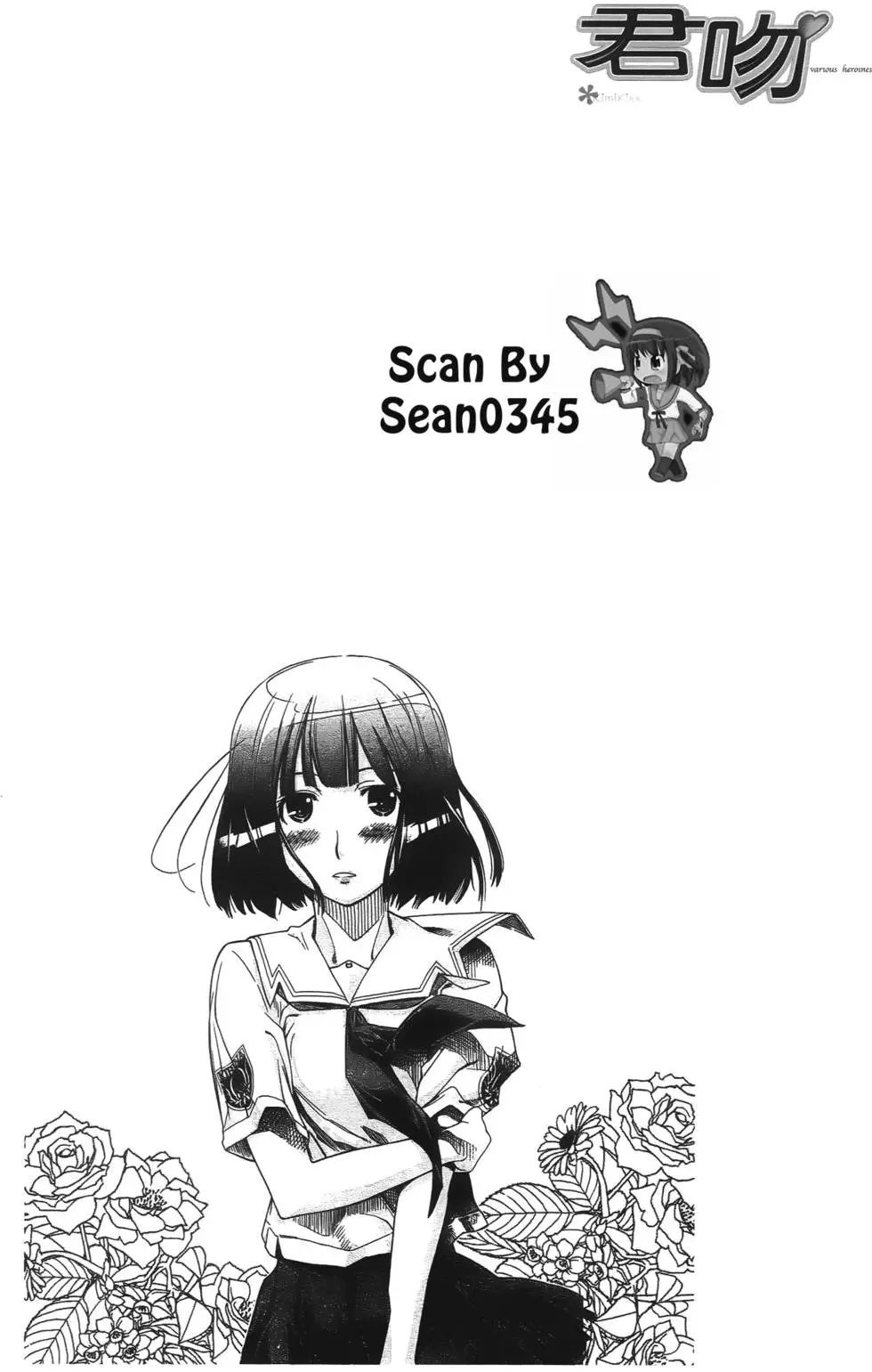 第186页