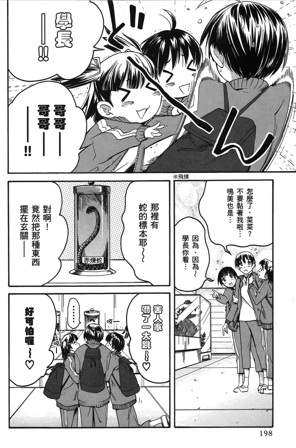 第195页
