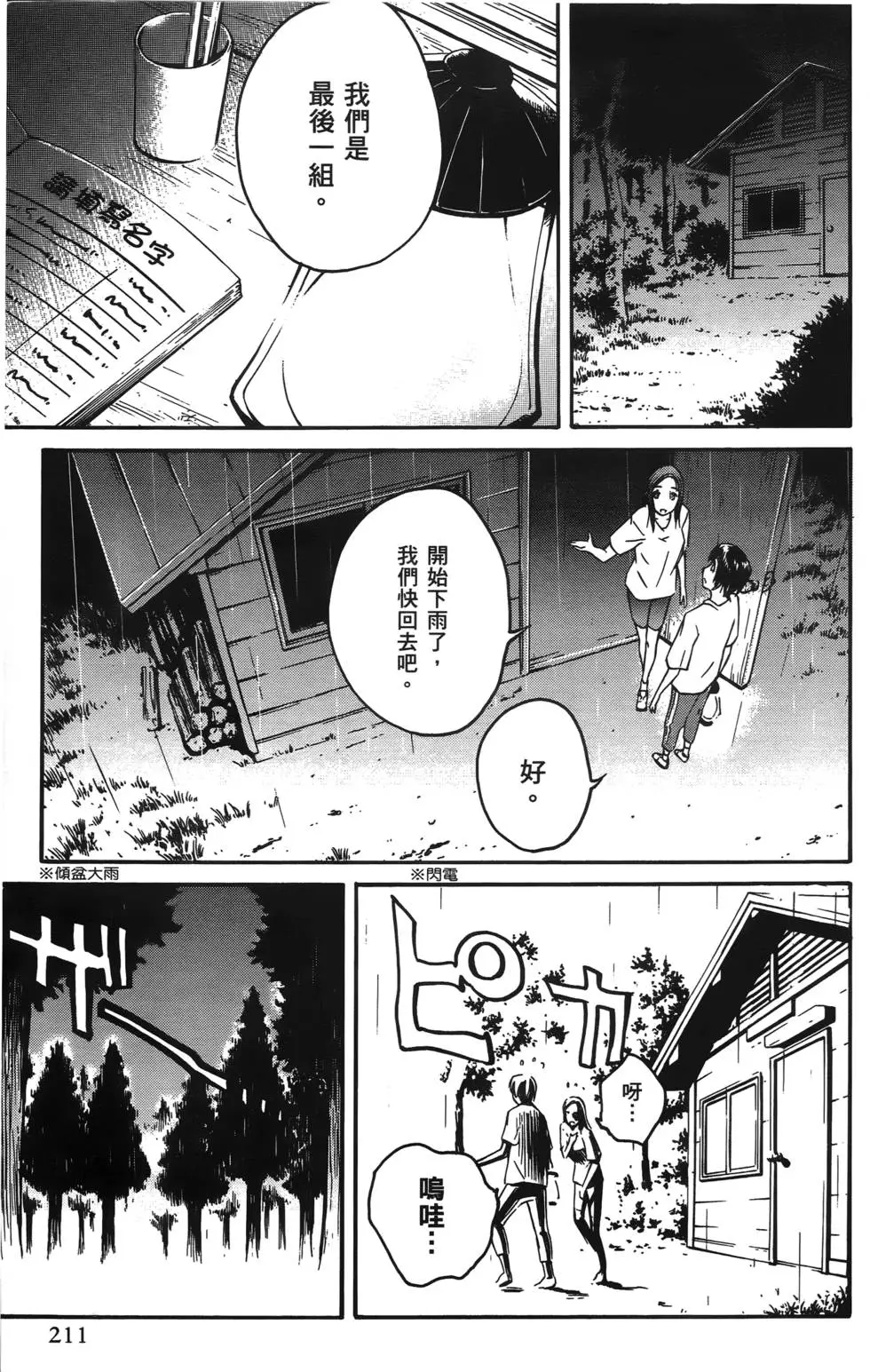第208页