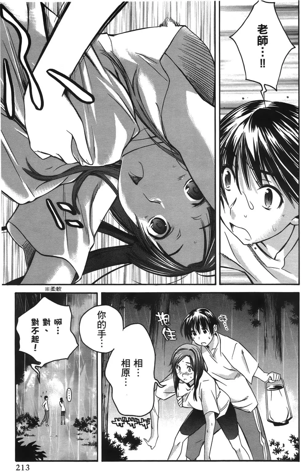 第210页