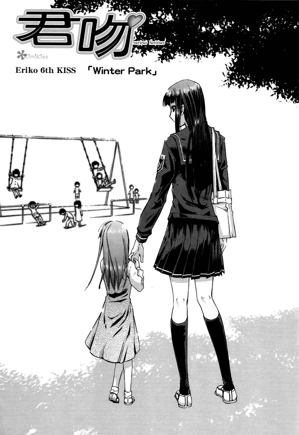 第106页