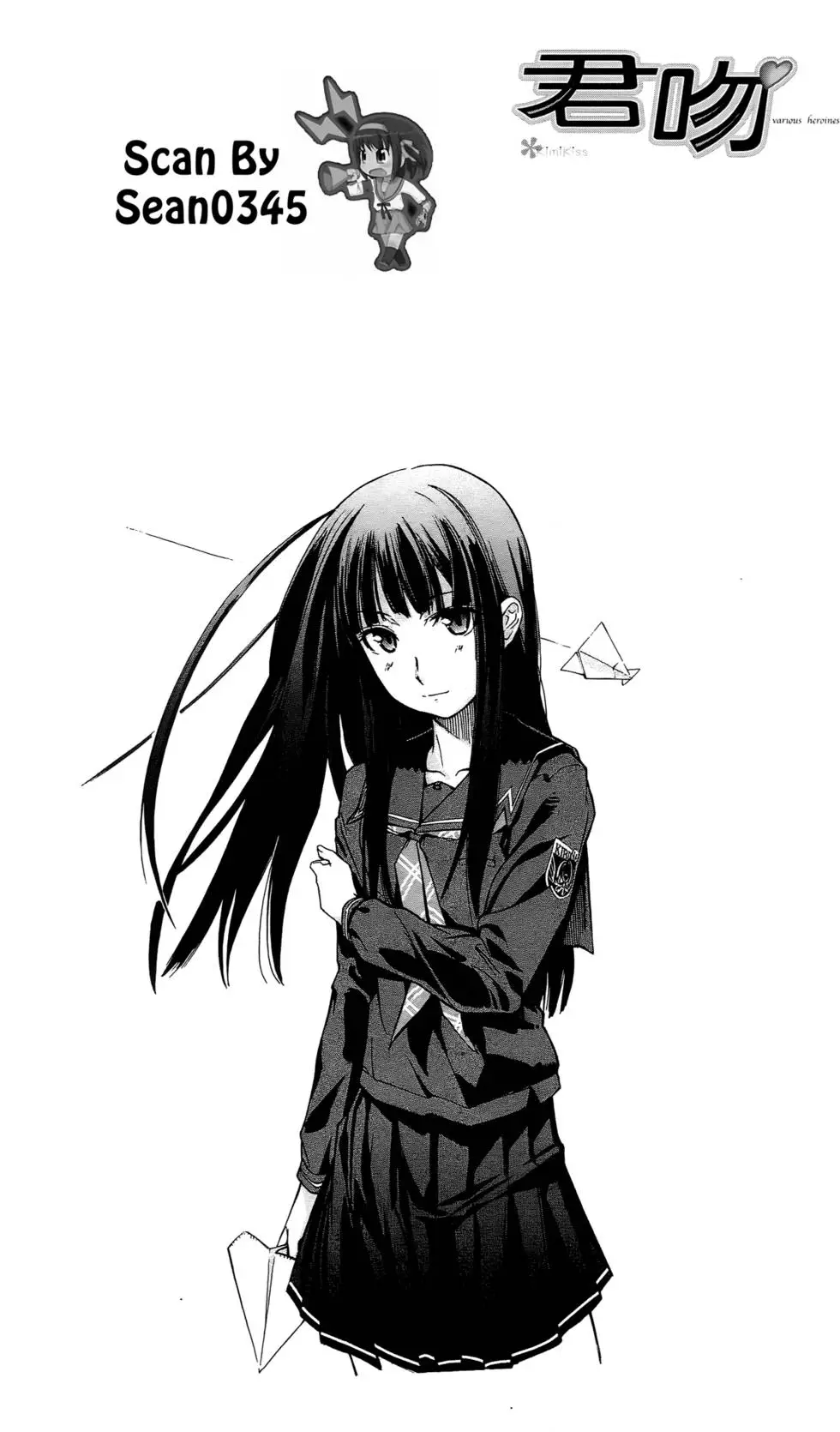 第126页