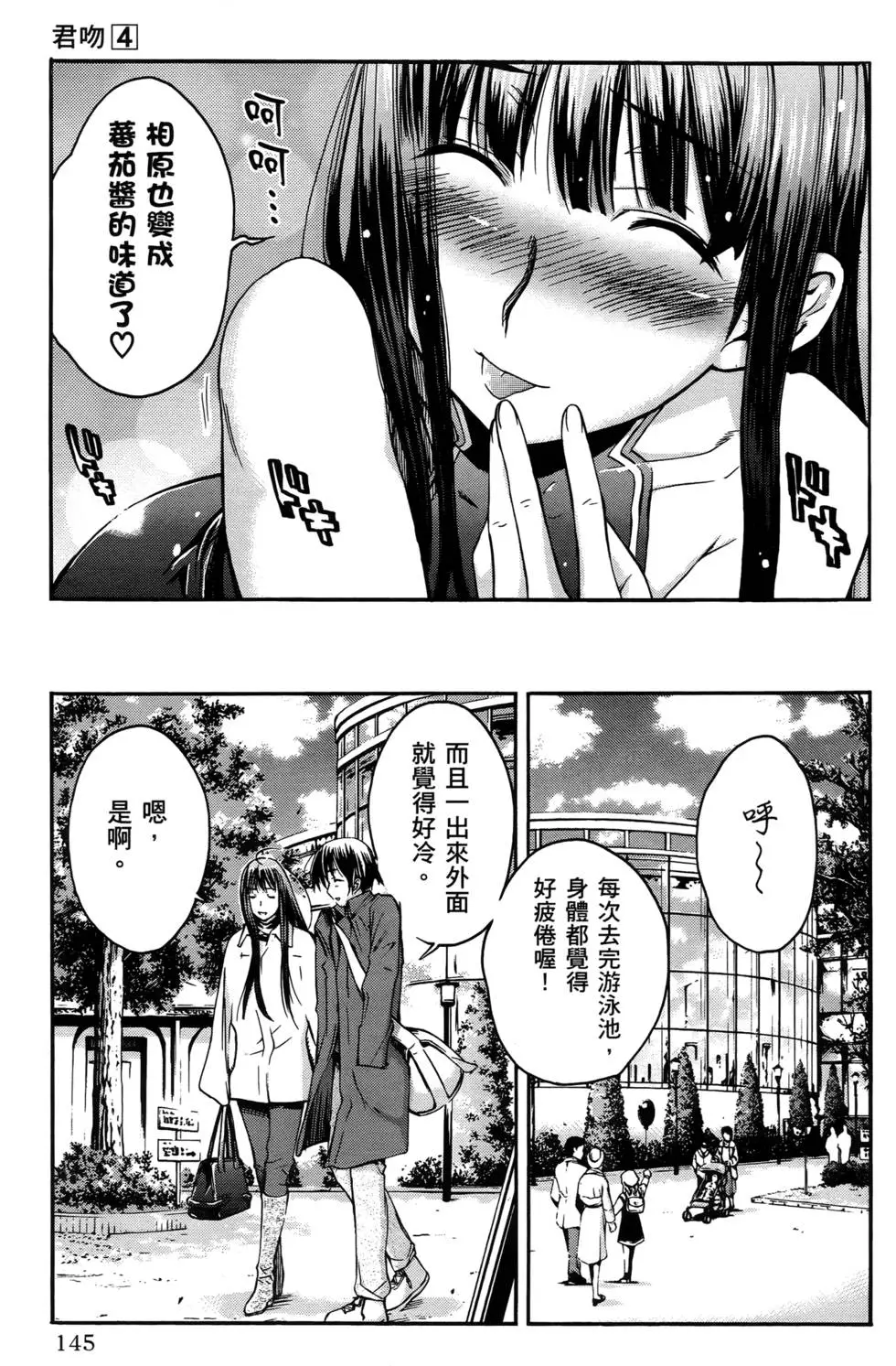 第142页