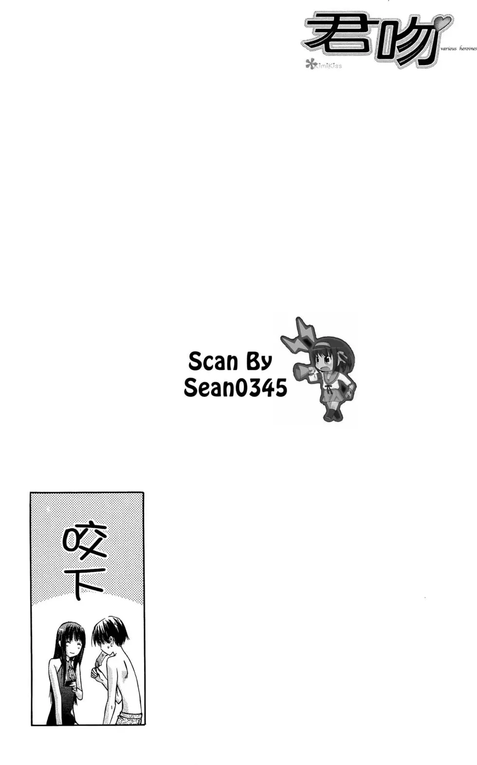 第148页