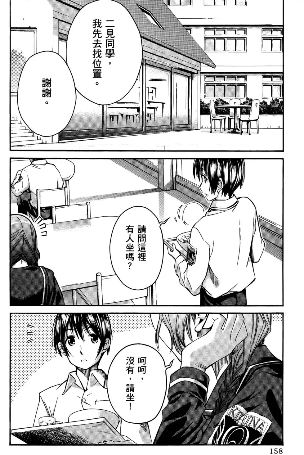第155页