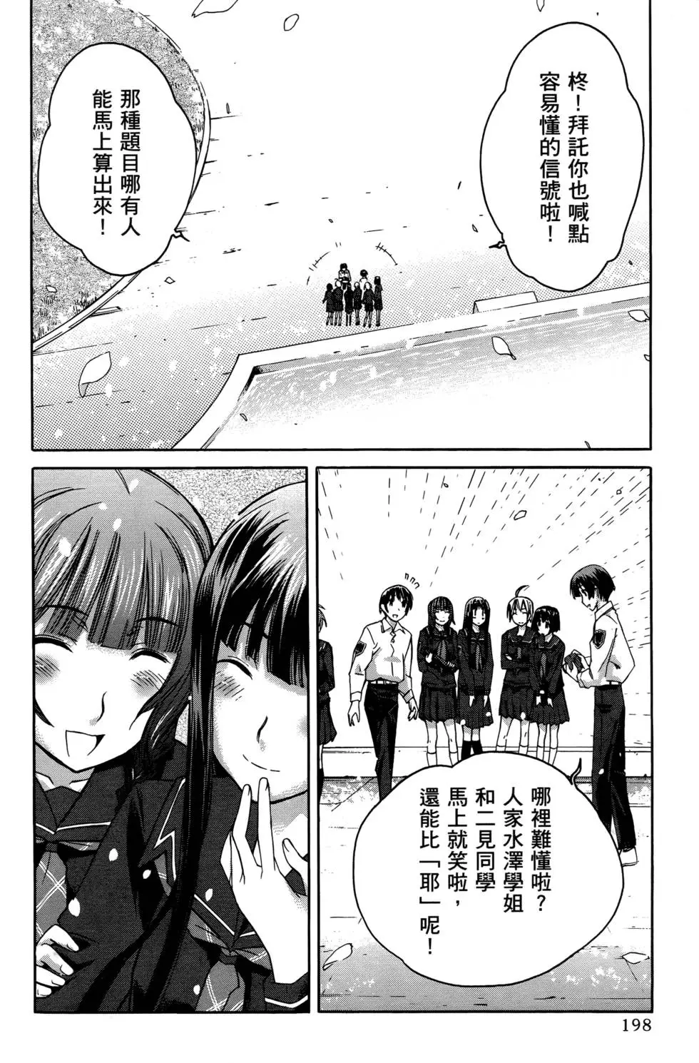 第195页