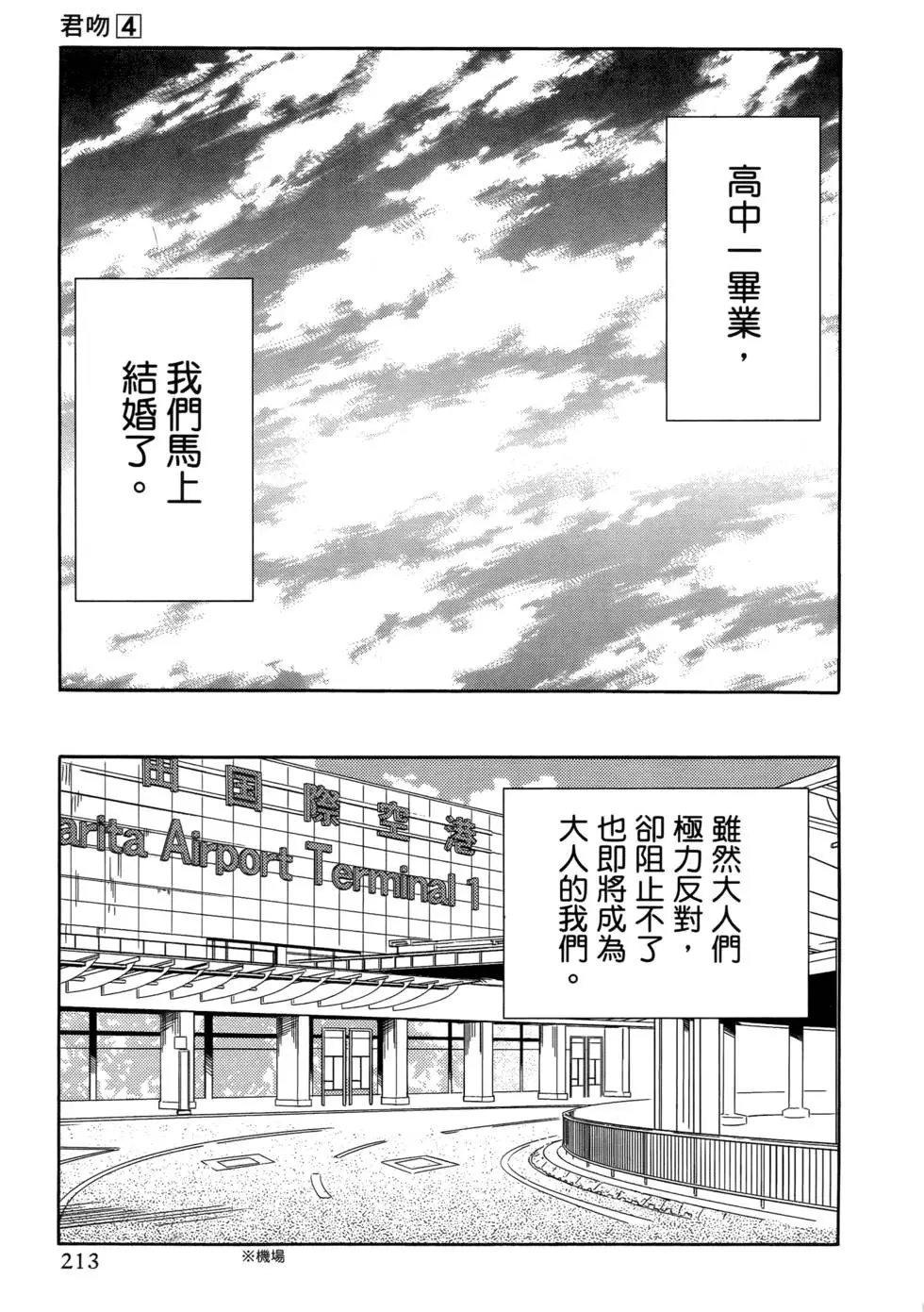 第210页