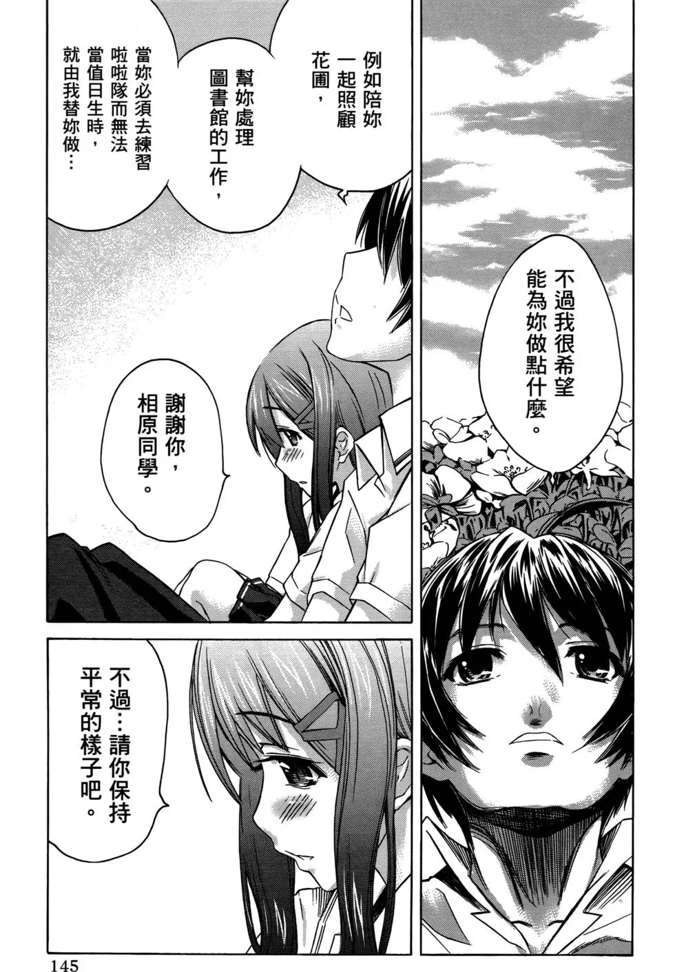 第142页