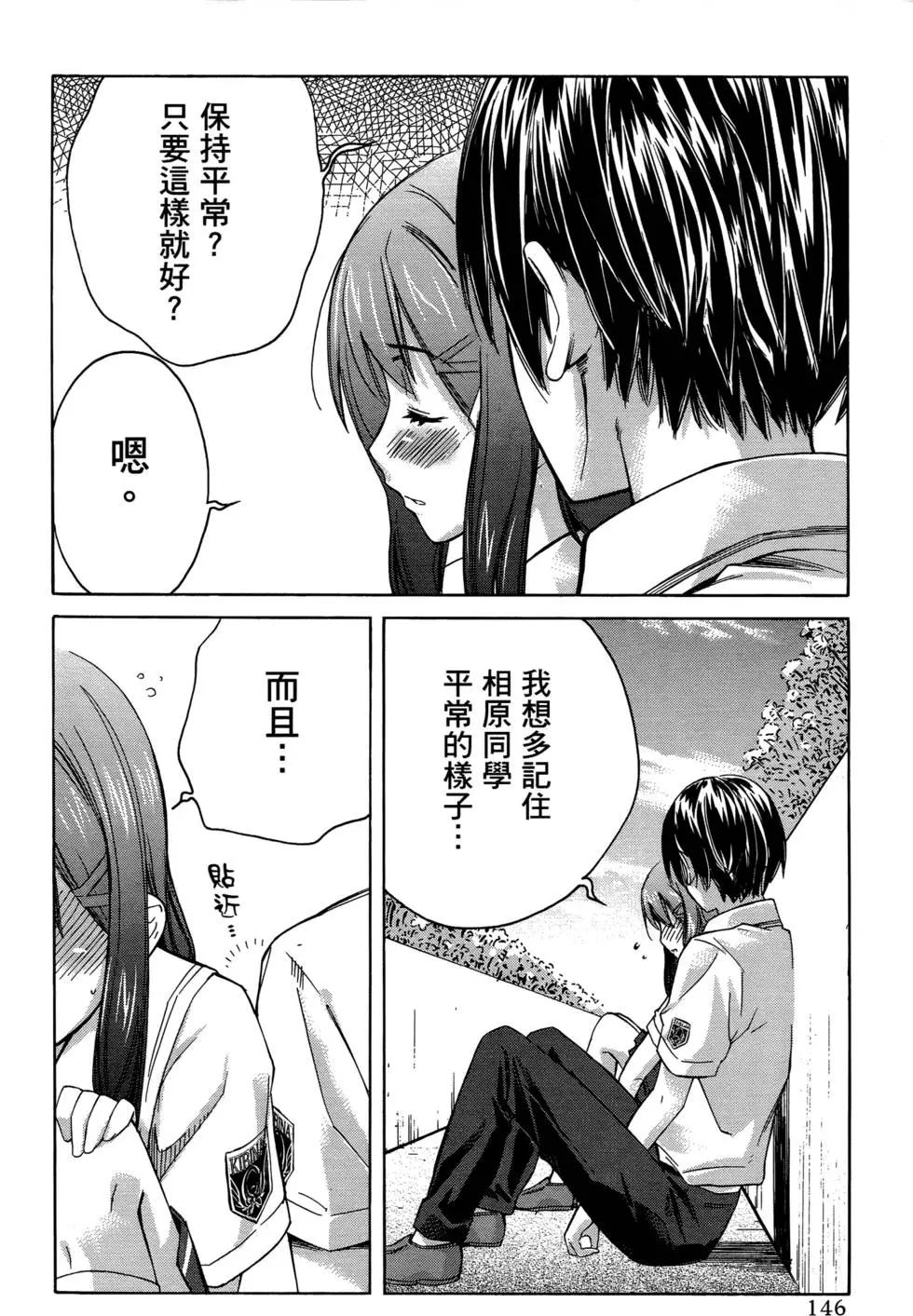 第143页