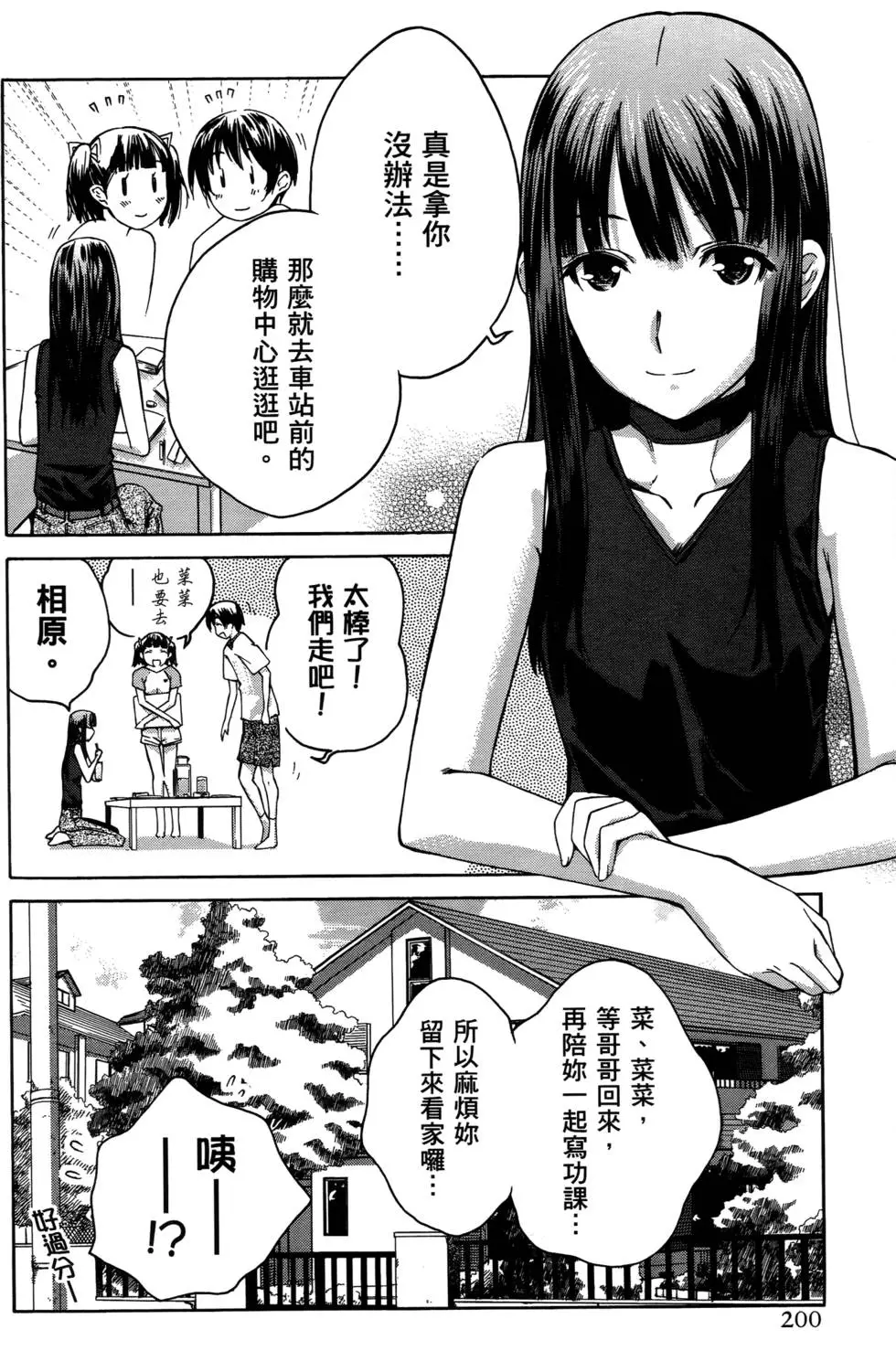 第197页