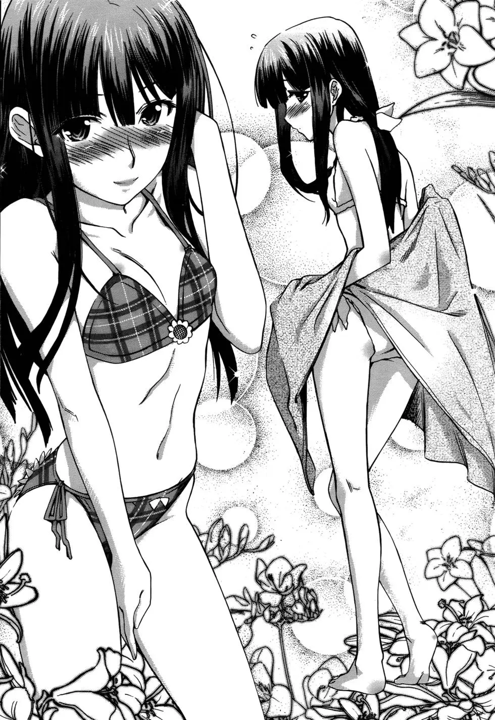 第206页