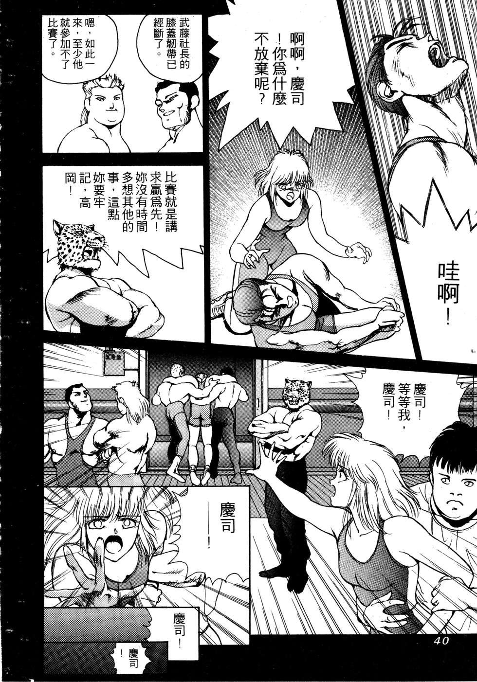第38页