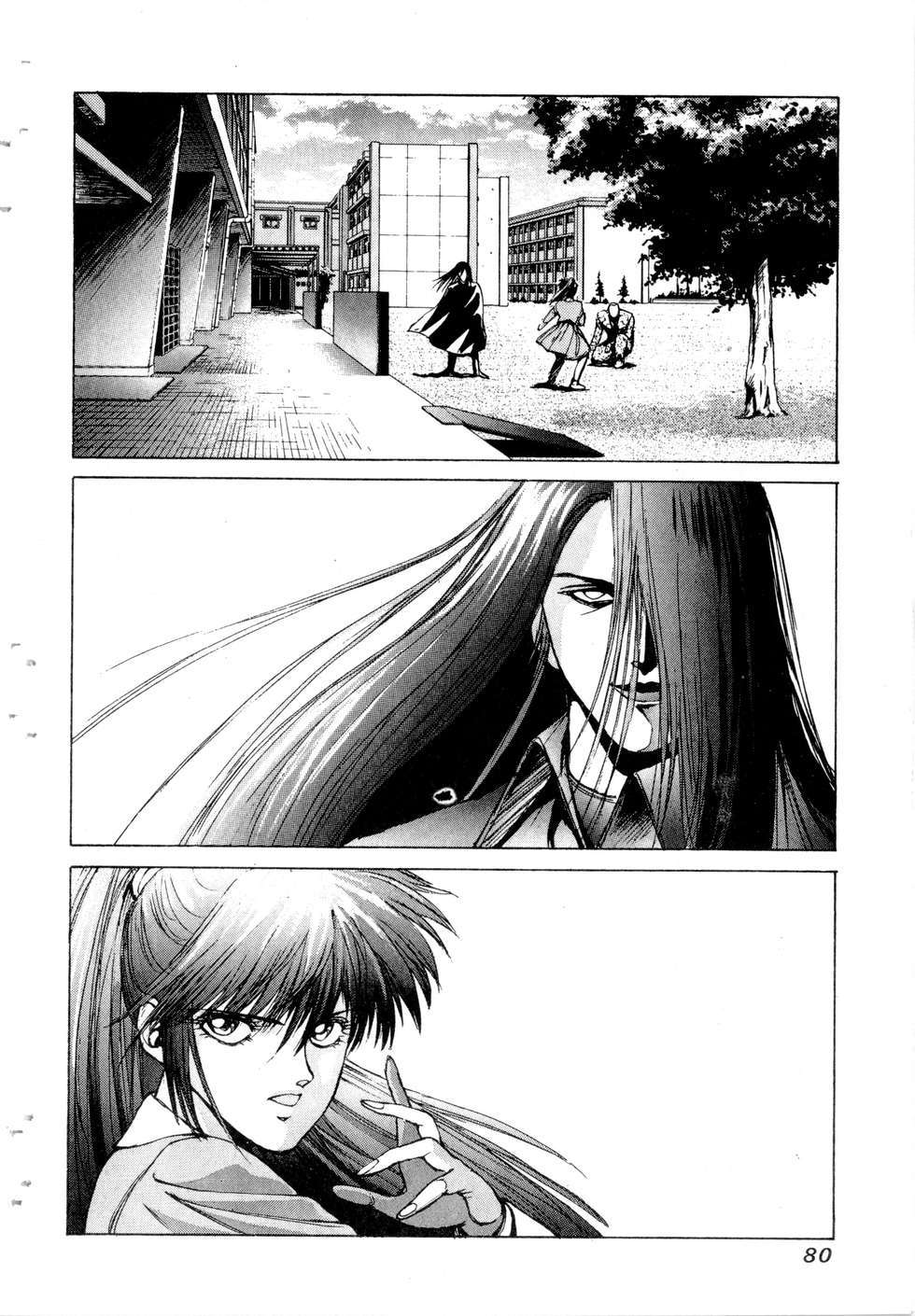 第78页