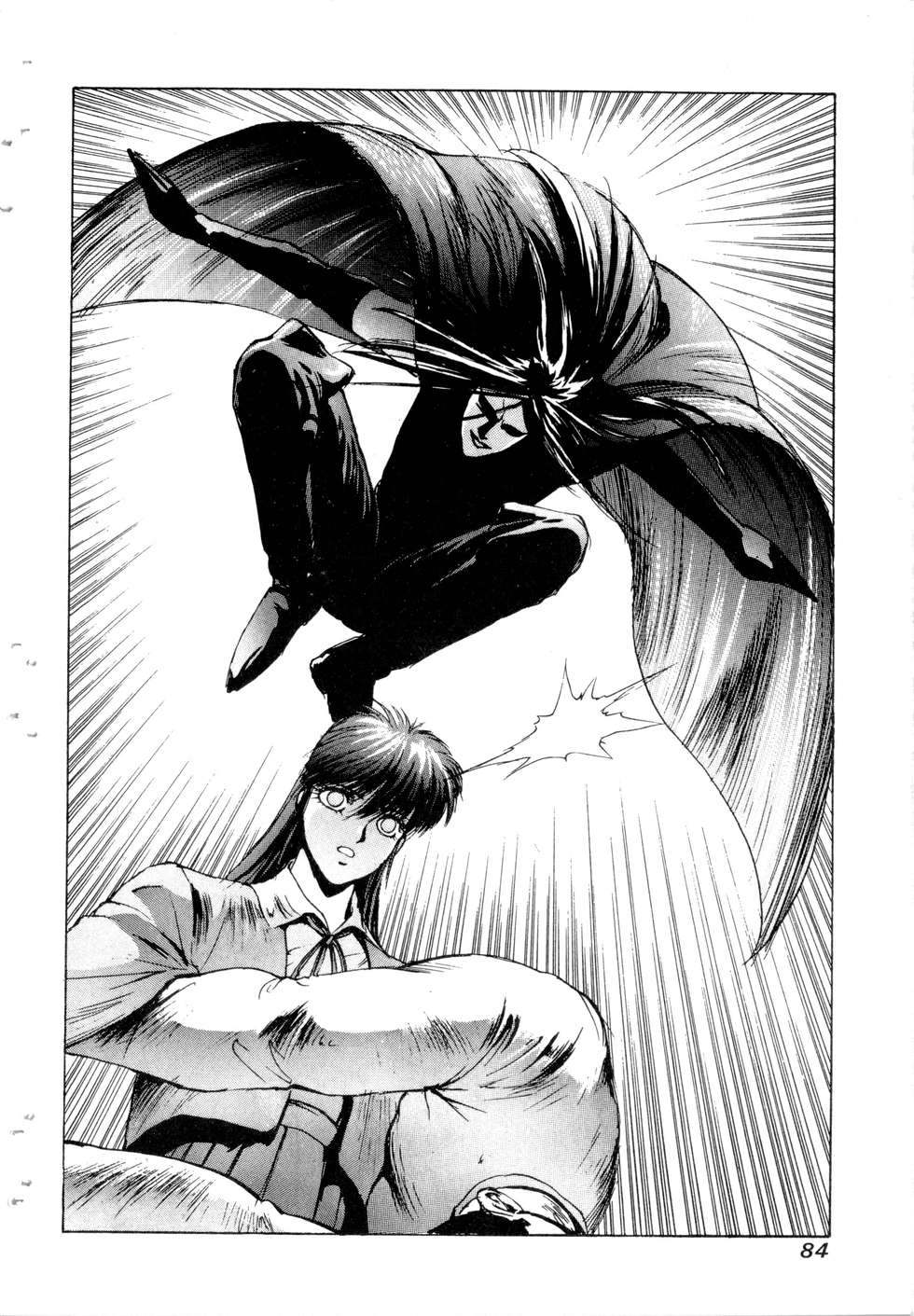 第82页