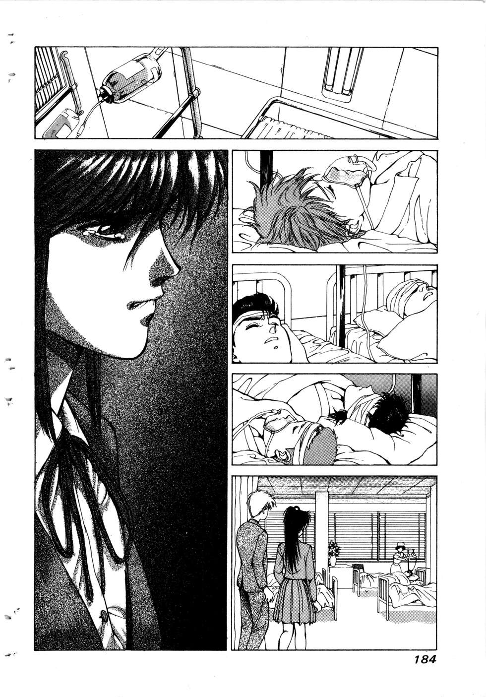 第182页