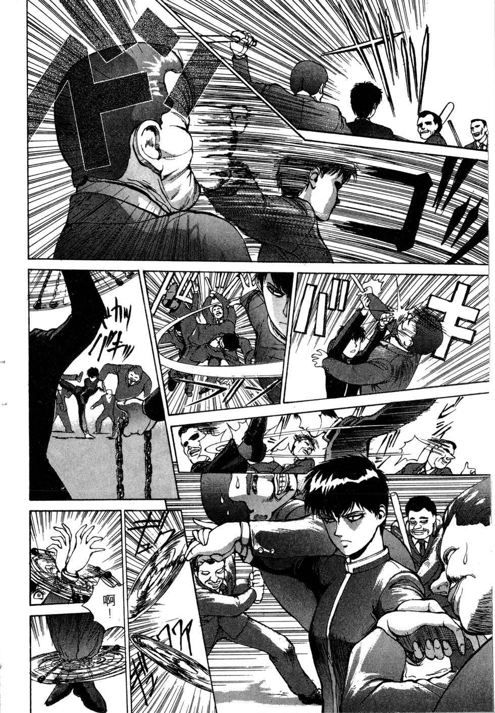 第188页