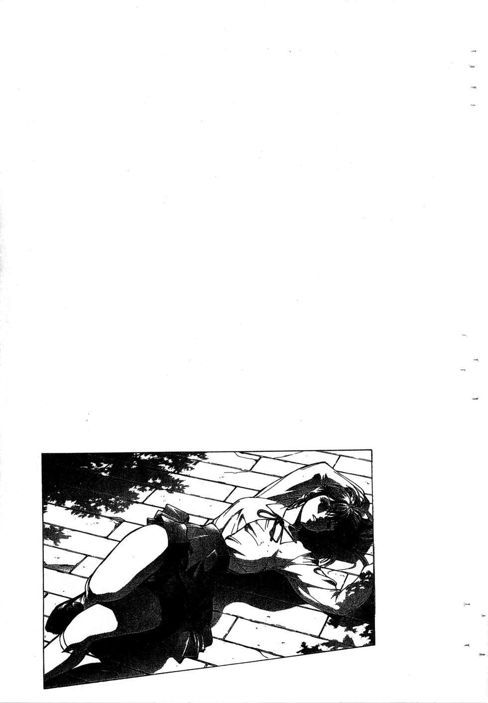 第175页