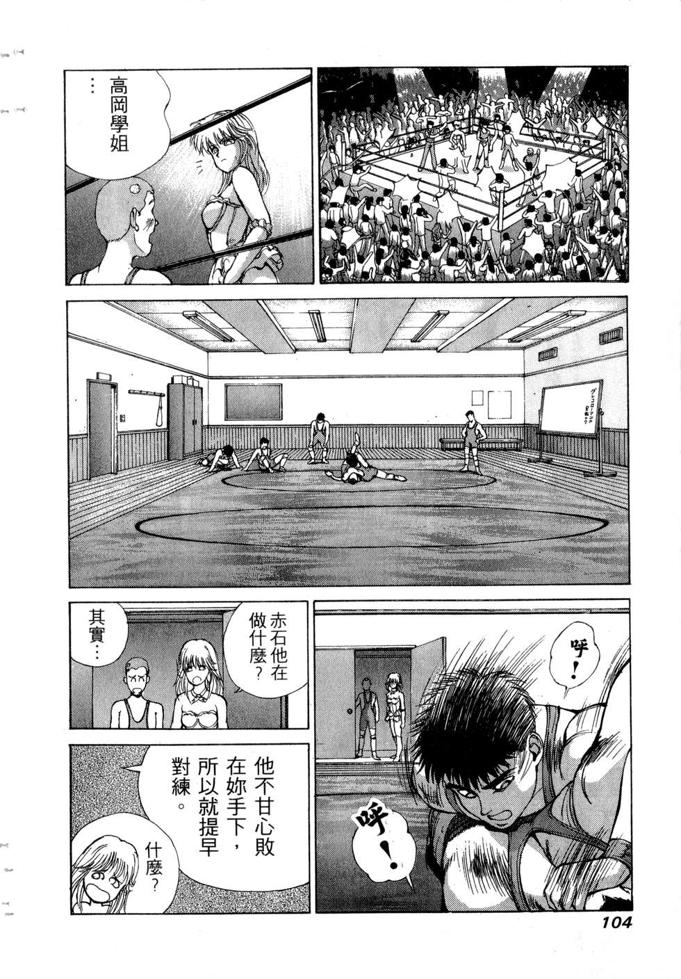第102页