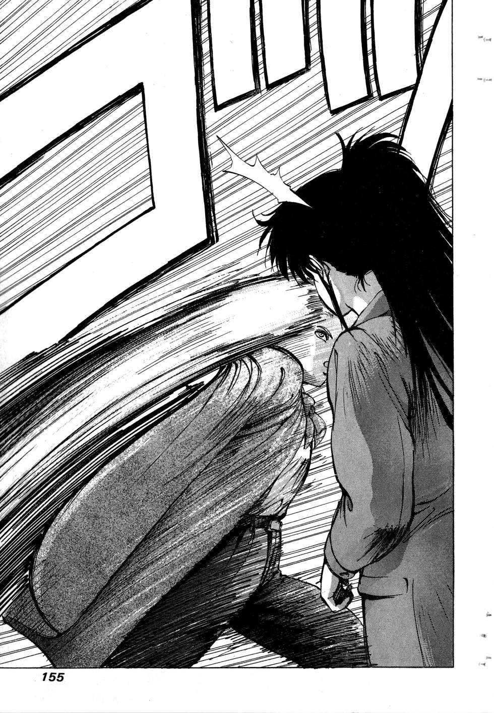 第153页