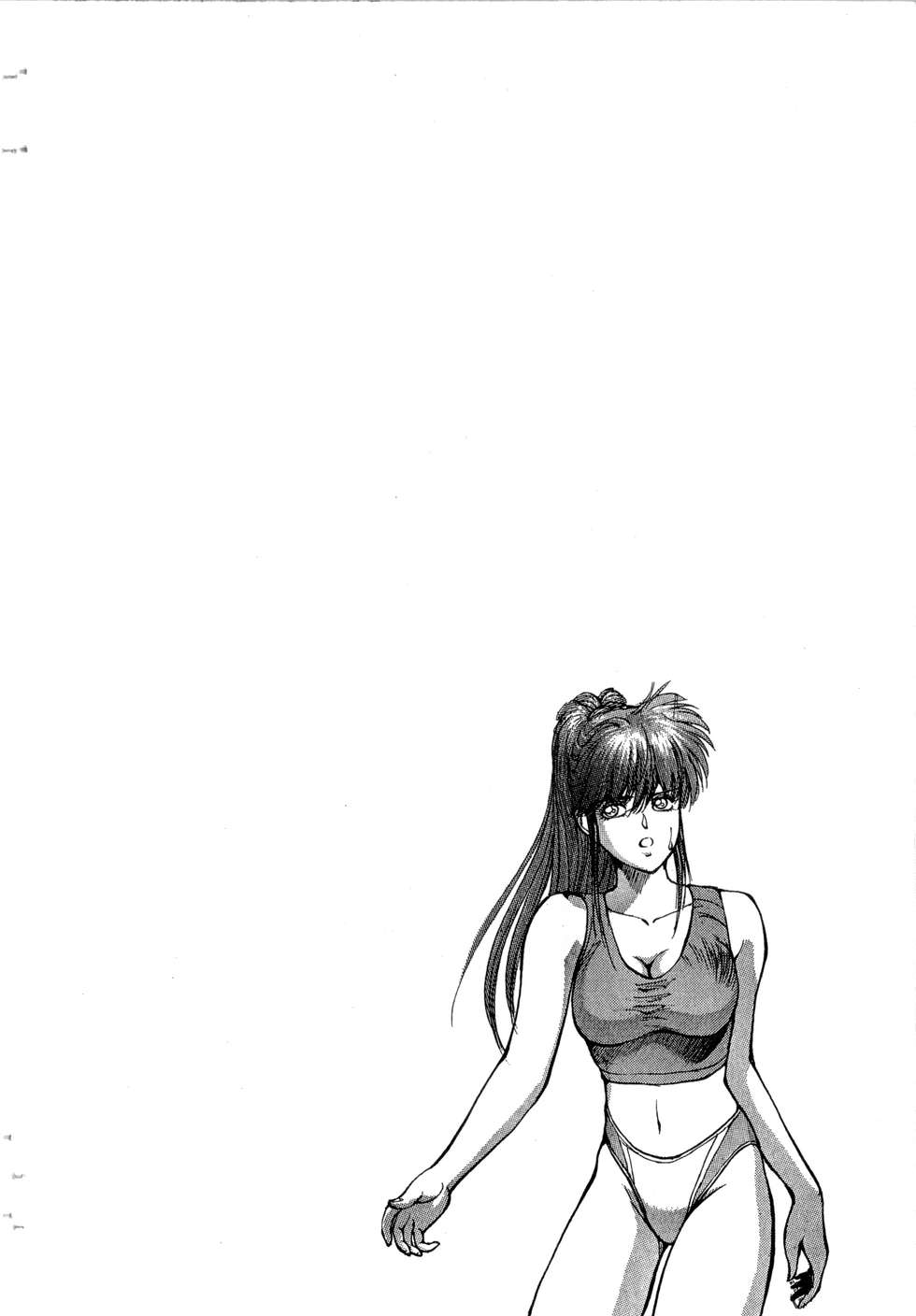 第160页