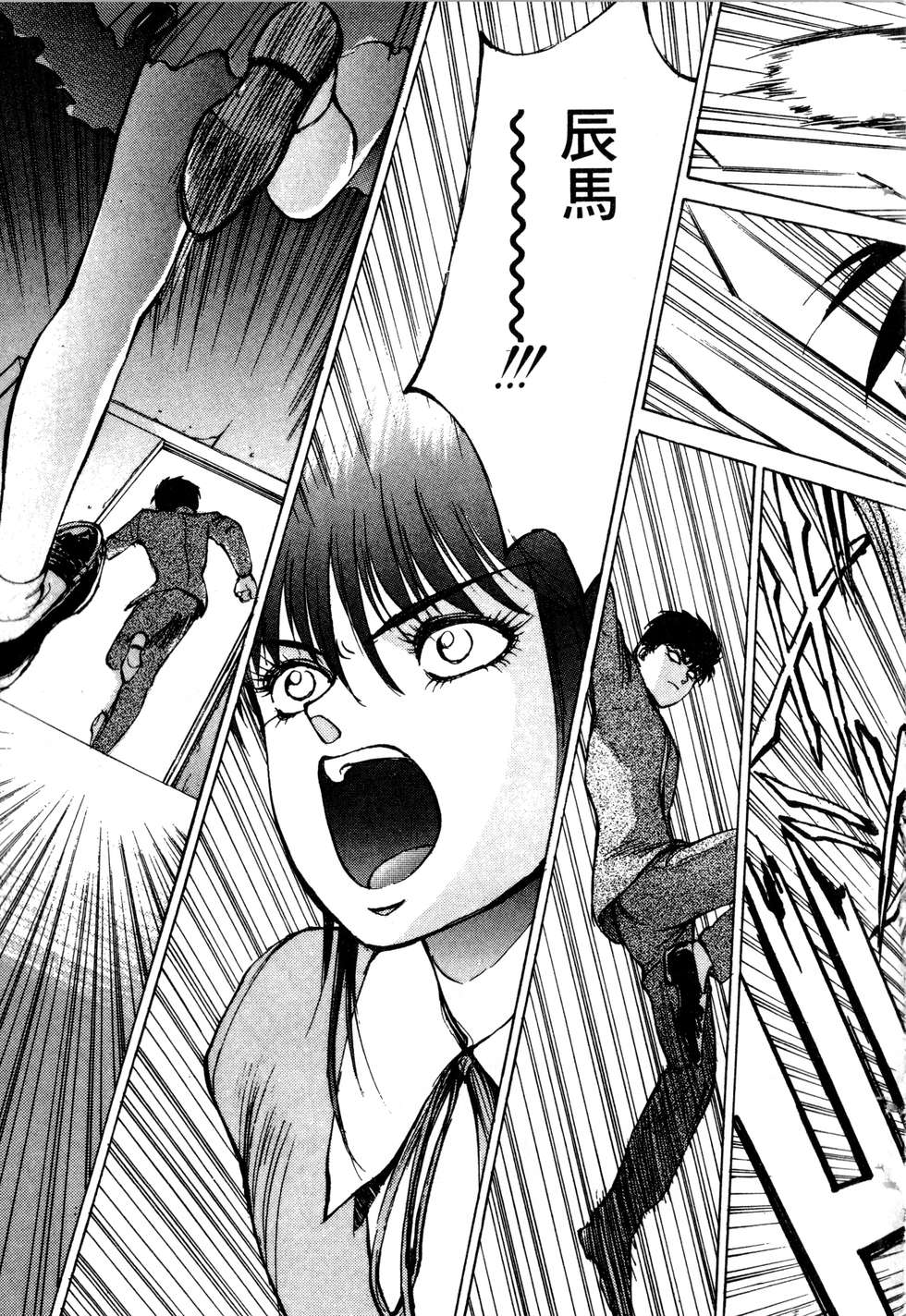 第189页