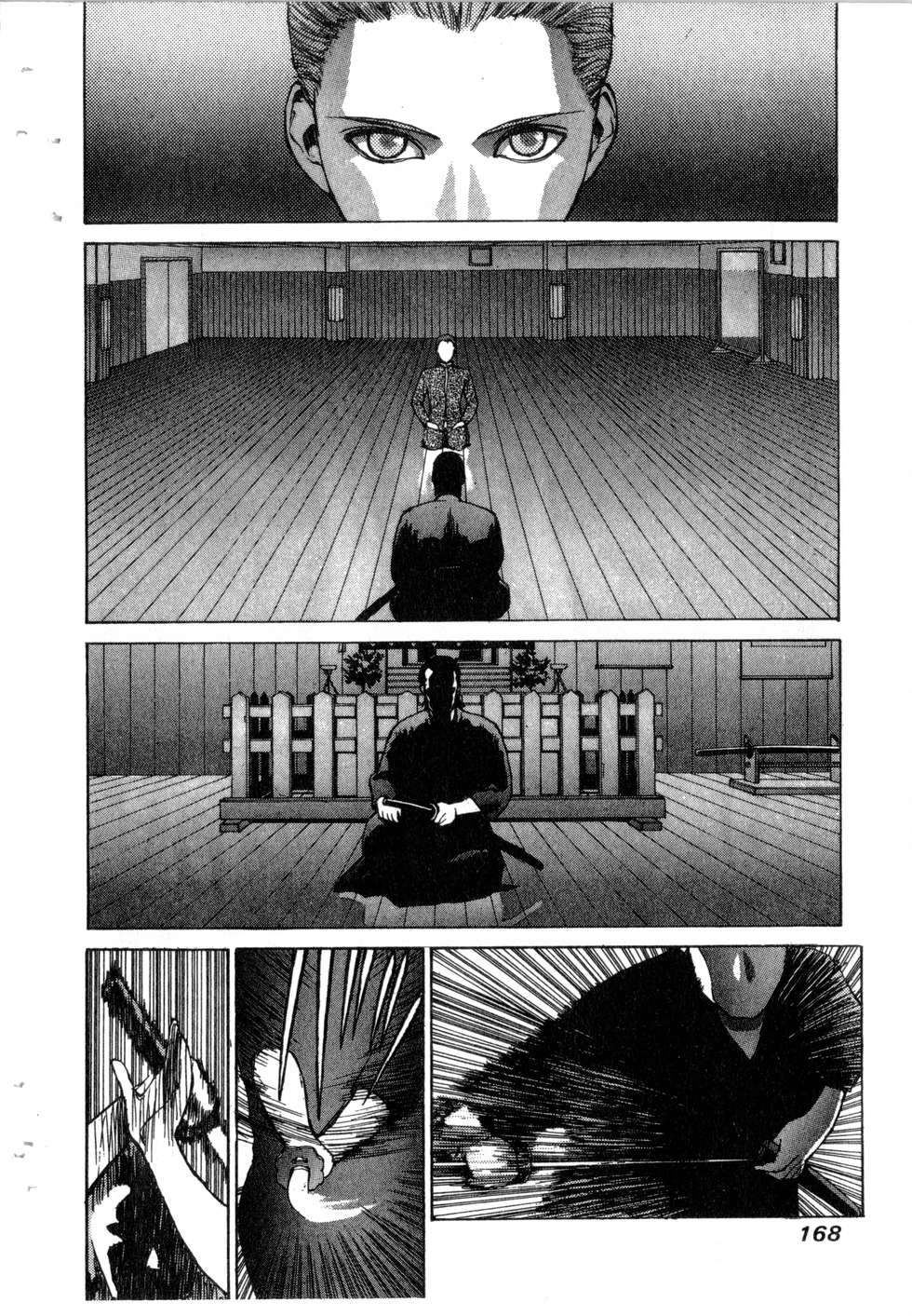 第166页