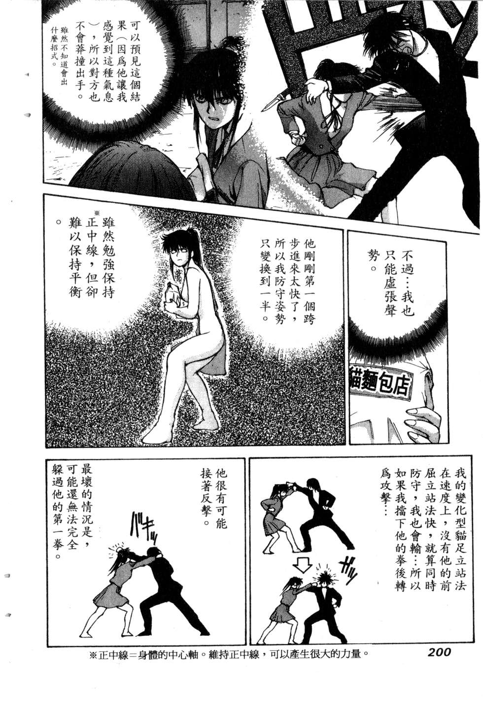 第198页