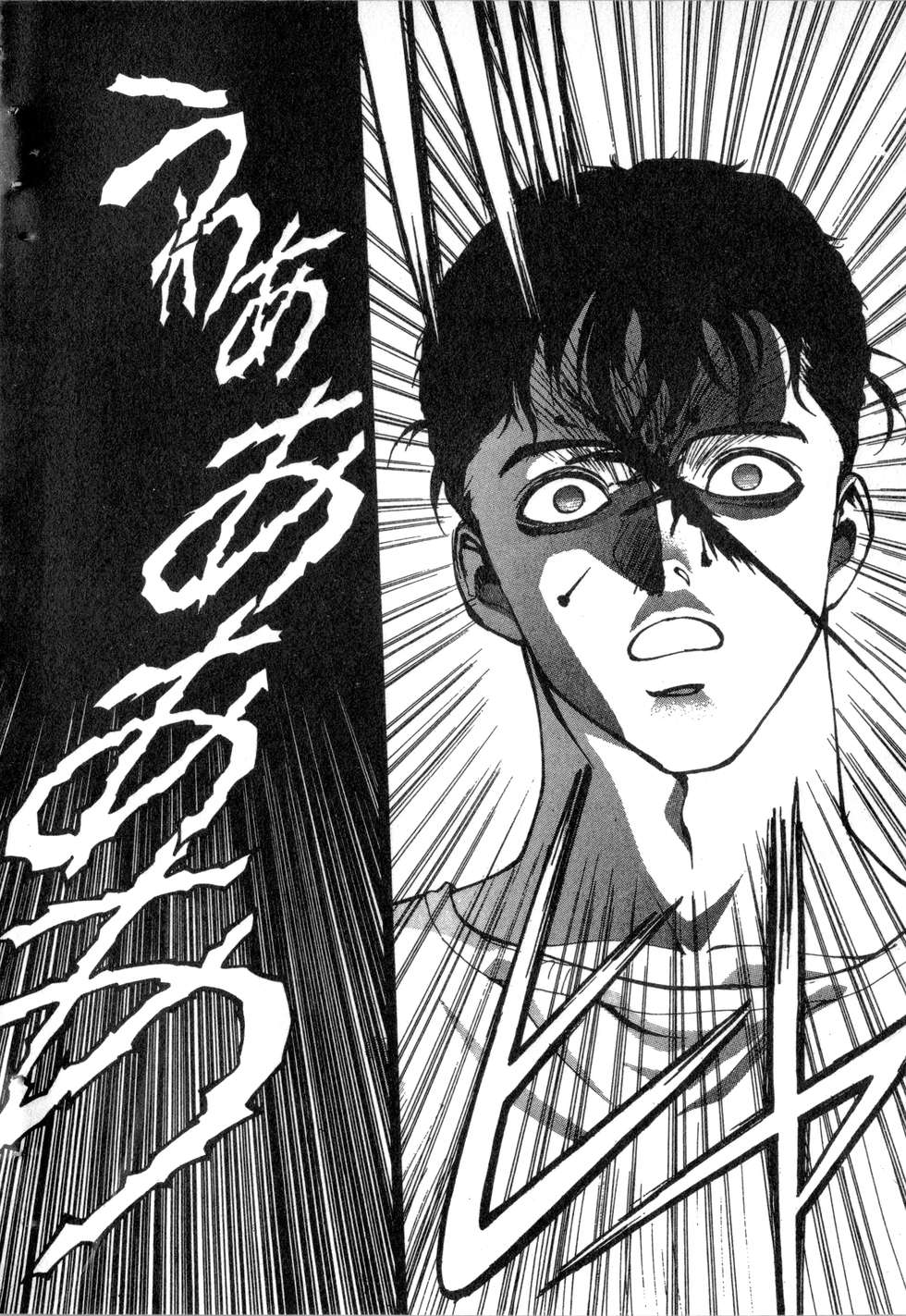 第198页