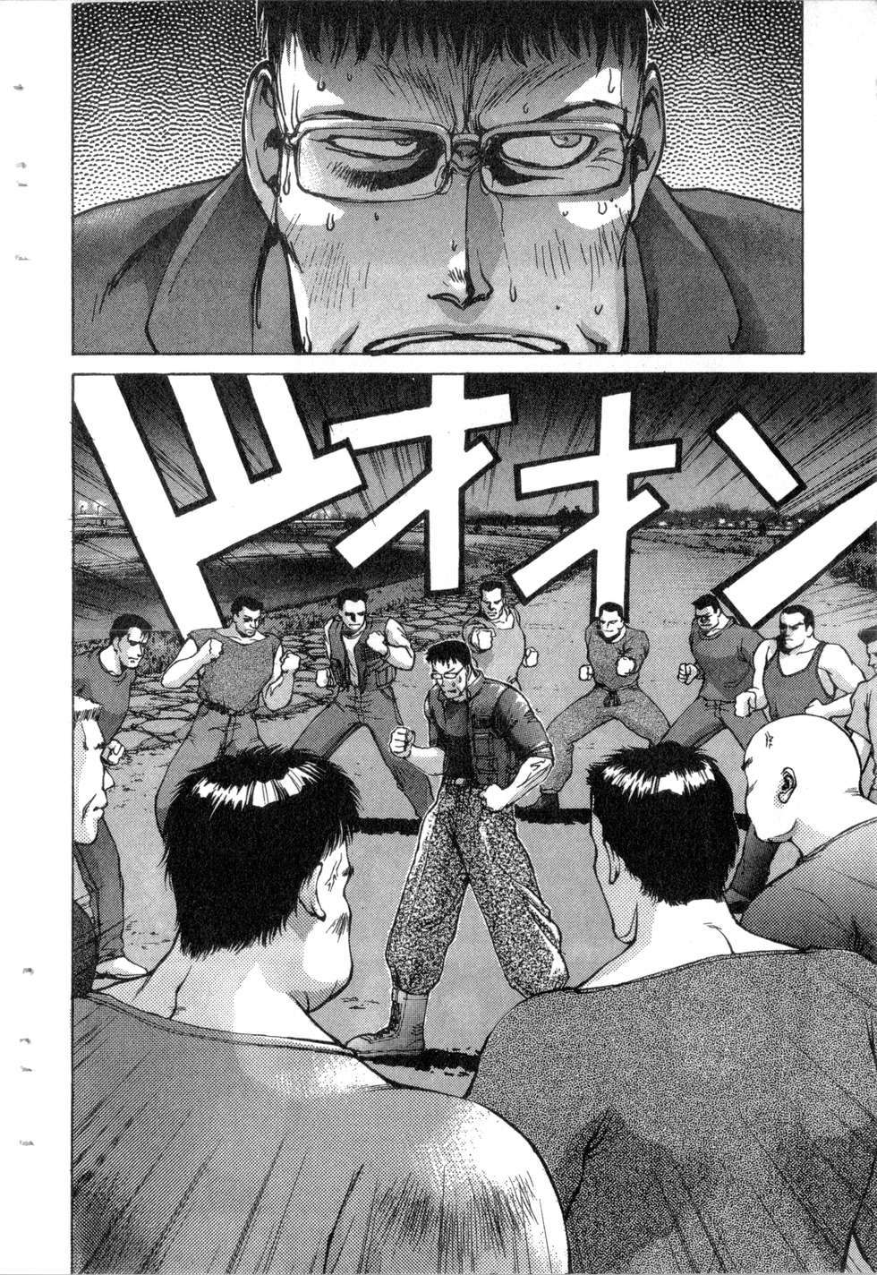 第110页