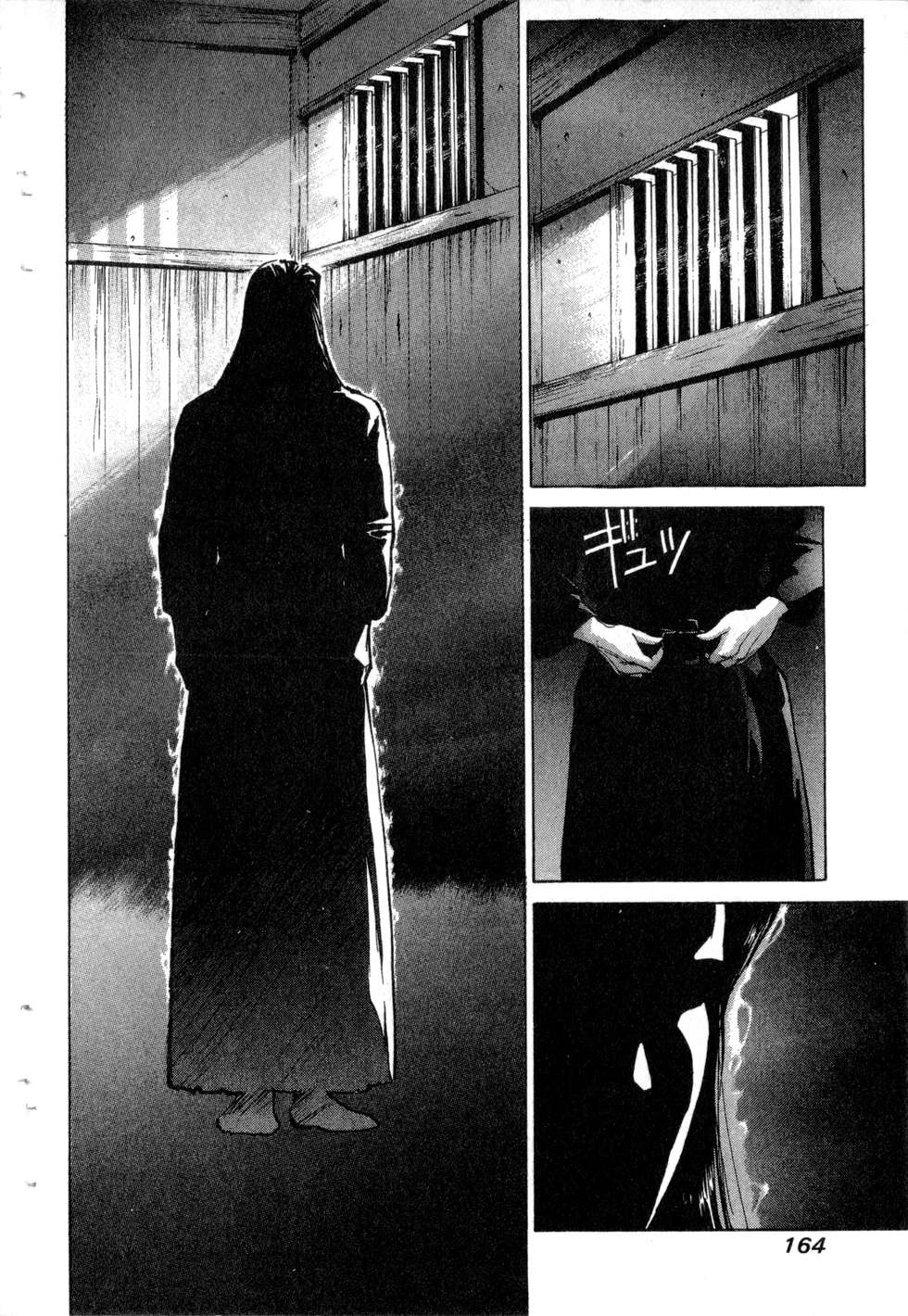 第162页