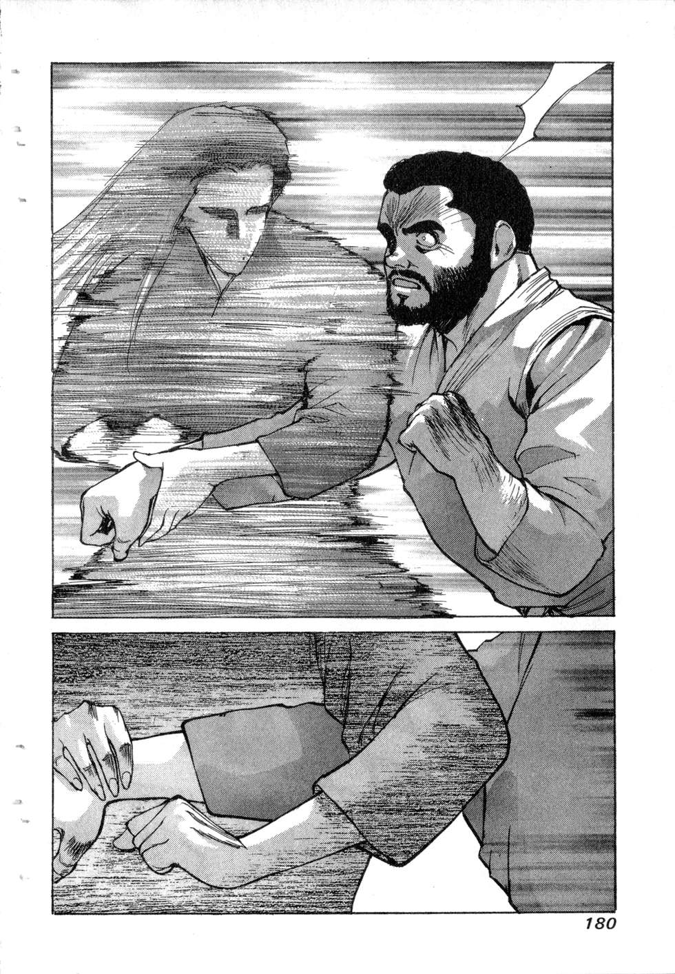 第178页