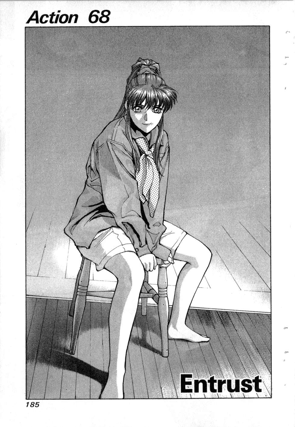 第183页