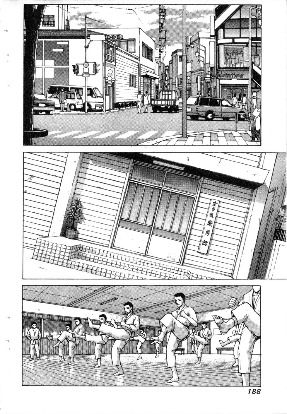 第186页